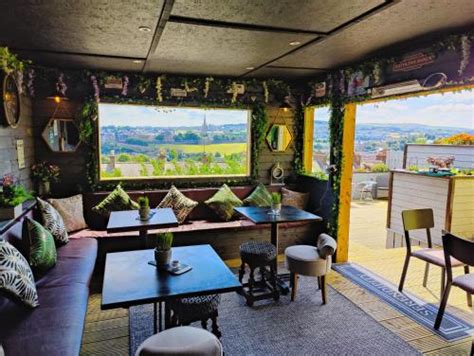 serendipity house derry|marlborough street derry.